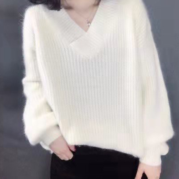 adult sweater